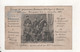 Groupe De Prisonniers Francais A Neisse En 1870 - Militaria