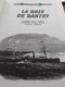 La Rose De Bantry WILLY LAMBIL RAOUL CAUVIN Dupuis 1989 - Tuniques Bleues, Les