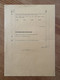 Examen D'admission En Classe Supérieure - 9 Mars 1967- Lecture Expliquée - Diplômes & Bulletins Scolaires