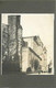 TRIER/TREVES (Allemagne) - Dom Und Liedfrauenkirche, Lot De Trois (photo Années 30, Format 11,1 Cm X 8,2 Cm) - Lieux