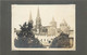 TRIER/TREVES (Allemagne) - Dom Und Liedfrauenkirche, Lot De Trois (photo Années 30, Format 11,1 Cm X 8,2 Cm) - Lieux