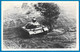 Documentation PHOTO Imprimée - Tank - Char D'Assaut - Blindé - Véhicule Militaire MILITARIA Armée - Véhicules