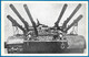 Documentation PHOTO Imprimée - Tank - Char D'Assaut - Blindé - Véhicule Militaire MILITARIA Armée - Fahrzeuge
