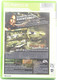 MICROSOFT XBOX ORIGINAL : NEED FOR SPEED MOST WANTED - Xbox