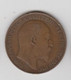 ONE PENNY 1808 - C. 1 Penny