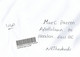 Egypt 2021 Cairo AP Prefranked Postage Paid Barcoded Meter Registered Cover - Lettres & Documents