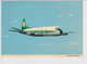 Rppc Guernsey Airlines Vickers Viscount Aircraft - 1919-1938: Entre Guerres