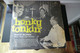 Disque De Honky Tonkin Digits McPhee At The Old Pub Piano - Society SOC 910 - UK 1963 - Jazz