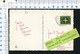 Groeten Uit Simpelveld 1963   -  Used ,2 Scans For Condition. (Originalscan !! ) - Simpelveld