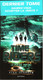 TIME RIDERS Tome 9 (fin) Le Piège Infini, Roman SF De Alex SCARROW, TBE Grand Format - Ne Jouez Pas Avec Le Temps - Nathan