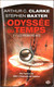 L'ODYSSEE DU TEMPS Tome 3 Les Premiers-Nés, Roman SF De Arthur C. CLARKE Et Stephen BAXTER - Bragelonne