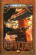 NEW VICTORIA Roman SF De Lia HABEL, TBE. Sur Les Décombres Des USA, Une Nvelle Civilisation... Dearly, Departed - Bragelonne