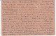 1941 - ALGERIE - CARTE ENTIER POSTAL De SETIF ACEP CP16 => MOISSEY (JURA) - Briefe U. Dokumente
