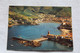 C135, Cpm, Collioure, Vue Générale, Pyrénées Orientales 66 - Collioure