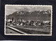 103963     Svizzera,    Cully Et  Les  Alpes  De  Savoie,  VG  1960 - Cully