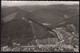 D-37431 Bad Lauterberg Im Harz - Blick Zum Hausberg - Cekade Luftbild - Aerial View - Bad Lauterberg