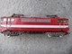 GEGE Locomotive BB 9240 "Capitole"  Ref 6495 - Andere & Zonder Classificatie