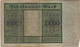 ALLEMAGNE - Lot De 2 Billets - 10000 Mark - 19 Janvier 1922 - 10000 Mark