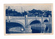 13842" TORINO-PONTE UMBERTO "-VERA FOTO-CART. POST. NON SPED. - Bruggen