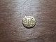 --PROMO 37.50€-- GENES POIDS MONETAIRE 12 LIRE 1793-1795 3.15GR --LIRE DESCRIPTIF-- - Genova