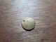 --PROMO 37.50€-- GENES POIDS MONETAIRE 12 LIRE 1793-1795 3.15GR --LIRE DESCRIPTIF-- - Genova