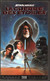 STAR WARS La Guerre Des Etoiles 3 K7 Remastérisées THX 1995 Un Nouvel Espoir, L'Empire Contre-attaque, Le Retour Du Jedi - Sciencefiction En Fantasy