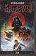 Delcampe - STAR WARS La Guerre Des Etoiles 3 K7 Remastérisées THX 1995 Un Nouvel Espoir, L'Empire Contre-attaque, Le Retour Du Jedi - Sciencefiction En Fantasy