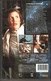 Delcampe - STAR WARS La Guerre Des Etoiles 3 K7 Remastérisées THX 1995 Un Nouvel Espoir, L'Empire Contre-attaque, Le Retour Du Jedi - Sciences-Fictions Et Fantaisie