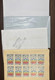 Lot Of 10 Canada Stamp Stamped Cancelled Covers To Hong Kong - Cartas & Documentos