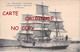 ☺♦♦ BAGNE  BAGNARD - RARE < BATEAU ECOLE COLONIE PÉNITENTIAIRE à BELLE ISLE < LE PALAIS - N° 2333 LAURENT Port Louis - Bagne & Bagnards