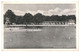 CPSM - Carte Postale - Germany-Großschönau- Waldstrandbad 1959 VM37414 - Grossschoenau (Sachsen)