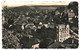 CPSM - Carte Postale - Germany-Glashütte 1957  VM37415 - Glashütte