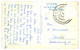 CPSM - Carte Postale - Germany-Glashütte 1957  VM37415 - Glashütte