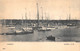 ¤¤   -   ROYAUME-UNI   -   ANGLETERRE   -   ISLE Of WIGHT   -  COWES   -   Harbour     -  ¤¤ - Cowes