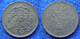 MACAU - 10 Avos 1993 KM# 70 Special Administrative Region - Edelweiss Coins - Macau