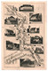 CPA - Carte Postale - Germany-Grüsse Aus Den Jugendherbergen Weserberglandes 1937VM37432 - Uslar