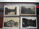 Delcampe - Lot Van 224 FOTOKAARTEN ( Allen GESCAND ! ) Plaatsen / Dorpen / Gebouwen / Instellingen / Fabrieken Etc......! ! - Lieux