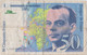 FRANCE : BILLET 50 Cinquante FRANCS - 1997 - Antoine De Saint-Exupéry - 50 F 1992-1999 ''St Exupéry''