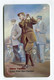 Telecarte °_  Jersey-Harry Vardon-Golf-£5- R/V 9870 - [ 7] Jersey Und Guernsey