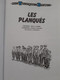 Les Planqués WILLY LAMBIL RAOUL CAUVIN Dupuis 1996 - Tuniques Bleues, Les