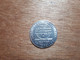 ALLEMAGNE 1934 JETON 30 PFENNIG POUR DU VIN - Firma's