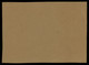 TREASURE HUNT [01623] West Germany 1952 C-o-d Parcel Label Sent Within Osterholz With 10 Pf Green+60 Pf Brown, NOTOPFER - Cartas & Documentos