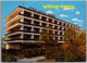 Bad Füssing - Pan Land Hotel 1 - Bad Füssing