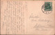 ! [57] Cpa, Alte Ansichtskarte , Kneuttingen, Bahnhof, Knutange, Gare, 1914, Lothringen - Autres & Non Classés