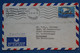 AA8 GRECE BELLE LETTRE 1958 AEROPHILATELIE  ATHENES POUR GRONINGEN NEDERLAND+ AFFRANCH. PLAISANT - Storia Postale