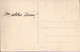 ! Adel, Militaria, Alte Ansichtskarte Schloßgardekompagnie Berlin Potsdam, Kaiser Wilhelm II., Autograph Von Loewenstein - Familles Royales