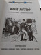 Blue Rétro WILLY LAMBIL RAOUL CAUVIN Dupuis 1981 - Tuniques Bleues, Les