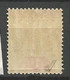 NOUVELLES-HEBRIDES N° 11 NEUF** SANS CHARNIERE   / MNH / Signé CALVES - Ongebruikt