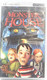 SONY PLAYSTATION PORTABLE PSP : MONSTER HOUSE THE MOVIE - PSP