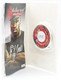 SONY PLAYSTATION PORTABLE PSP : 50 CENT BULLETPROOF G UNIT EDITION - PSP